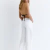 Oversize-Baggy-Jeans Oversize-Baggy-Jeans
