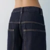 Oversize-Baggy-Jeans Oversize-Baggy-Jeans