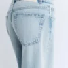 Oversize-Baggy-Jeans Oversize-Baggy-Jeans