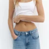 Oversize-Baggy-Jeans Oversize-Baggy-Jeans