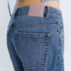 Oversize-Baggy-Jeans Oversize-Baggy-Jeans