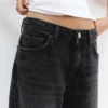 Oversize-Baggy-Jeans Oversize-Baggy-Jeans