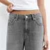 Oversize-Baggy-Jeans Oversize-Baggy-Jeans