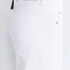 Oversize-Baggy-Jeans Oversize-Baggy-Jeans