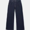 Oversize-Baggy-Jeans Oversize-Baggy-Jeans