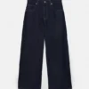 Oversize-Baggy-Jeans Oversize-Baggy-Jeans