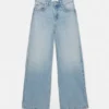 Oversize-Baggy-Jeans Oversize-Baggy-Jeans