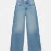 Oversize-Baggy-Jeans Oversize-Baggy-Jeans