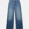 Oversize-Baggy-Jeans Oversize-Baggy-Jeans