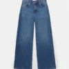 Oversize-Baggy-Jeans Oversize-Baggy-Jeans