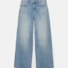 Oversize-Baggy-Jeans Oversize-Baggy-Jeans