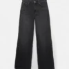 Oversize-Baggy-Jeans Oversize-Baggy-Jeans