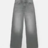 Oversize-Baggy-Jeans Oversize-Baggy-Jeans