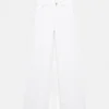 Oversize-Baggy-Jeans Oversize-Baggy-Jeans