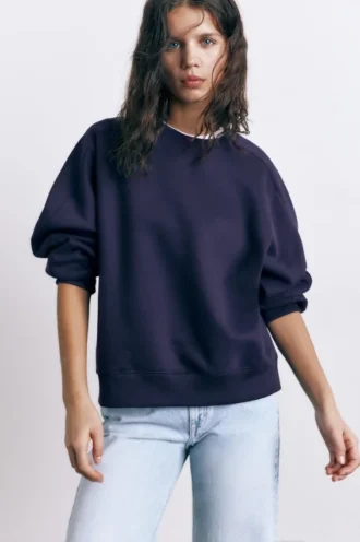 Oversize-Fleece-Sweatshirt