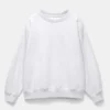 Oversize-Fleece-Sweatshirt Oversize-Fleece-Sweatshirt