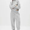 Oversize-Hoodie Oversize-Hoodie