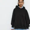 Oversize-Hoodie Oversize-Hoodie