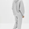 Oversize-Hoodie Oversize-Hoodie
