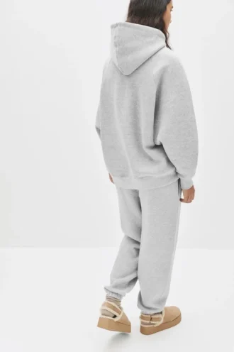 Oversize-Hoodie