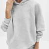 Oversize-Hoodie Oversize-Hoodie