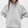Oversize-Hoodie Oversize-Hoodie