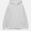 Oversize-Hoodie Oversize-Hoodie