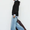 Oversize-Hoodie Oversize-Hoodie