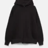 Oversize-Hoodie Oversize-Hoodie