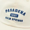 Pasadena-Kappe Pasadena-Kappe