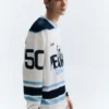 Peanuts Hockey-T-Shirt Peanuts Hockey-T-Shirt