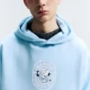 Peanuts-Hoodie