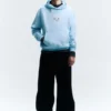 Peanuts-Hoodie