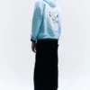Peanuts-Hoodie