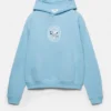 Peanuts-Hoodie
