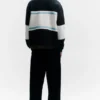 Peanuts Panel Poloshirt