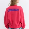 Peanuts Snoopy-Sweatshirt