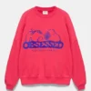 Peanuts Snoopy-Sweatshirt