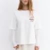 Peanuts Snoopy T-Shirt Peanuts Snoopy T-Shirt