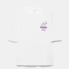 Peanuts Snoopy T-Shirt Peanuts Snoopy T-Shirt