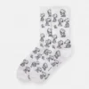 Peanuts Sports Socken Peanuts Sports Socken