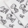 Peanuts Sports Socken Peanuts Sports Socken