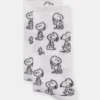 Peanuts Sports Socken Peanuts Sports Socken