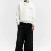 Peanuts-Sweatshirt