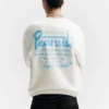 Peanuts-Sweatshirt