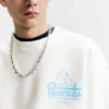 Peanuts-Sweatshirt
