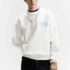 Peanuts-Sweatshirt