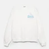 Peanuts-Sweatshirt