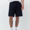 Piqua Jogger-Bermuda-Shorts