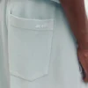 Piqua Jogger-Bermuda-Shorts Piqua Jogger-Bermuda-Shorts